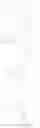 Fig. 43 - Substituted pyrimidine compounds