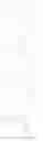 Fig. 44 - Substituted pyrimidine compounds