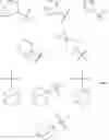 Fig. 46 - Substituted pyrimidine compounds