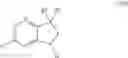 Fig. 49 - Substituted pyrimidine compounds