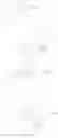 Fig. 53 - Substituted pyrimidine compounds