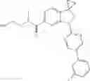 Fig. 63 - Substituted pyrimidine compounds