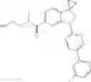 Fig. 64 - Substituted pyrimidine compounds