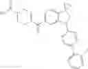 Fig. 69 - Substituted pyrimidine compounds