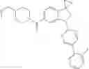 Fig. 71 - Substituted pyrimidine compounds