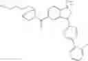 Fig. 72 - Substituted pyrimidine compounds