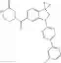 Fig. 76 - Substituted pyrimidine compounds
