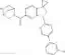 Fig. 77 - Substituted pyrimidine compounds