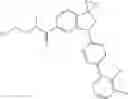 Fig. 79 - Substituted pyrimidine compounds