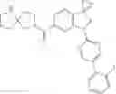 Fig. 80 - Substituted pyrimidine compounds