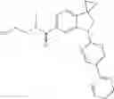 Fig. 83 - Substituted pyrimidine compounds