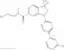 Fig. 85 - Substituted pyrimidine compounds