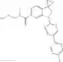 Fig. 86 - Substituted pyrimidine compounds