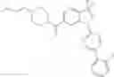 Fig. 89 - Substituted pyrimidine compounds