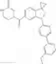 Fig. 97 - Substituted pyrimidine compounds