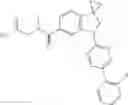 Fig. 99 - Substituted pyrimidine compounds