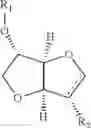 Fig. 02 - SOLUBILITY FOR TARGET COMPOUNDS