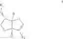 Fig. 04 - SOLUBILITY FOR TARGET COMPOUNDS