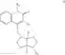 Fig. 05 - SOLUBILITY FOR TARGET COMPOUNDS