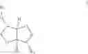 Fig. 08 - SOLUBILITY FOR TARGET COMPOUNDS