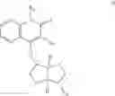 Fig. 09 - SOLUBILITY FOR TARGET COMPOUNDS