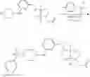 Fig. 100 - SOLUBILITY FOR TARGET COMPOUNDS