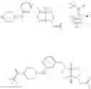 Fig. 101 - SOLUBILITY FOR TARGET COMPOUNDS