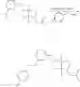 Fig. 102 - SOLUBILITY FOR TARGET COMPOUNDS