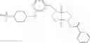 Fig. 103 - SOLUBILITY FOR TARGET COMPOUNDS