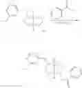 Fig. 104 - SOLUBILITY FOR TARGET COMPOUNDS