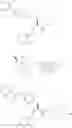 Fig. 110 - SOLUBILITY FOR TARGET COMPOUNDS