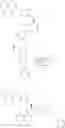 Fig. 112 - SOLUBILITY FOR TARGET COMPOUNDS