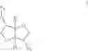 Fig. 115 - SOLUBILITY FOR TARGET COMPOUNDS