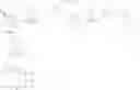 Fig. 14 - SOLUBILITY FOR TARGET COMPOUNDS
