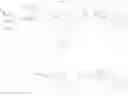 Fig. 17 - SOLUBILITY FOR TARGET COMPOUNDS