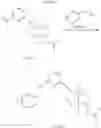 Fig. 22 - SOLUBILITY FOR TARGET COMPOUNDS