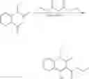 Fig. 29 - SOLUBILITY FOR TARGET COMPOUNDS