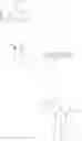 Fig. 30 - SOLUBILITY FOR TARGET COMPOUNDS