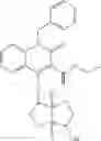 Fig. 34 - SOLUBILITY FOR TARGET COMPOUNDS