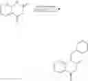 Fig. 35 - SOLUBILITY FOR TARGET COMPOUNDS