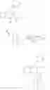 Fig. 40 - SOLUBILITY FOR TARGET COMPOUNDS