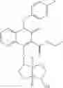 Fig. 41 - SOLUBILITY FOR TARGET COMPOUNDS