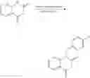 Fig. 42 - SOLUBILITY FOR TARGET COMPOUNDS