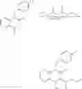 Fig. 43 - SOLUBILITY FOR TARGET COMPOUNDS