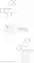 Fig. 44 - SOLUBILITY FOR TARGET COMPOUNDS