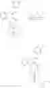 Fig. 45 - SOLUBILITY FOR TARGET COMPOUNDS