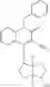 Fig. 46 - SOLUBILITY FOR TARGET COMPOUNDS