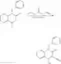 Fig. 47 - SOLUBILITY FOR TARGET COMPOUNDS
