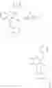 Fig. 49 - SOLUBILITY FOR TARGET COMPOUNDS