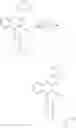 Fig. 50 - SOLUBILITY FOR TARGET COMPOUNDS